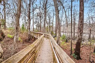 520 Riverward Dr, Myrtle Beach, SC 29588 - Photo 28