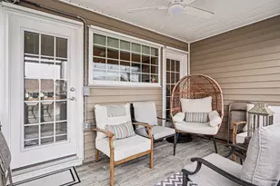 520 Riverward Dr, Myrtle Beach, SC 29588 - Photo 22