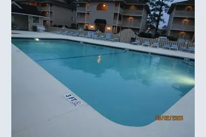 4812 Pinehurst Circle #H5, Little River, SC 29566 - Photo 32