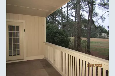 4812 Pinehurst Circle #H5, Little River, SC 29566 - Photo 26