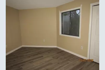 4812 Pinehurst Circle #H5, Little River, SC 29566 - Photo 16