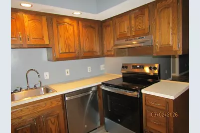 4812 Pinehurst Circle #H5, Little River, SC 29566 - Photo 2