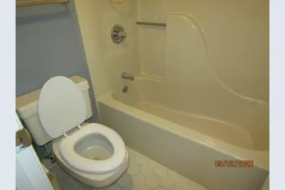 4812 Pinehurst Circle #H5, Little River, SC 29566 - Photo 22