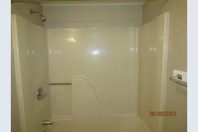 4812 Pinehurst Circle #H5, Little River, SC 29566 - Photo 18