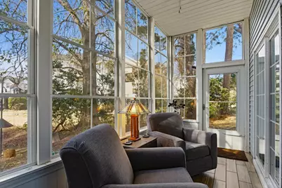 5026 Belleglen Court #102, Myrtle Beach, SC 29579 - Photo 24