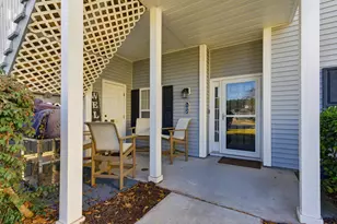 5026 Belleglen Ct, Myrtle Beach, SC 29579 - Photo 26