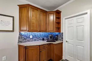 5026 Belleglen Ct, Myrtle Beach, SC 29579 - Photo 6