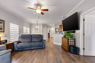 5026 Belleglen Court #102, Myrtle Beach, SC 29579 - Photo 16