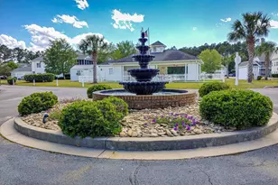 5026 Belleglen Ct, Myrtle Beach, SC 29579 - Photo 28