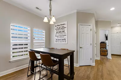 5026 Belleglen Court #102, Myrtle Beach, SC 29579 - Photo 10