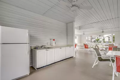 5026 Belleglen Court #102, Myrtle Beach, SC 29579 - Photo 30