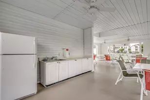 5026 Belleglen Ct, Myrtle Beach, SC 29579 - Photo 30