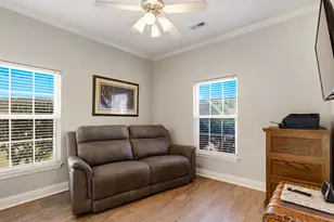 5026 Belleglen Ct, Myrtle Beach, SC 29579 - Photo 20
