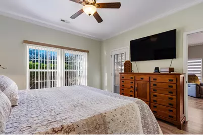 5026 Belleglen Court #102, Myrtle Beach, SC 29579 - Photo 18