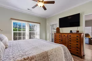 5026 Belleglen Ct, Myrtle Beach, SC 29579 - Photo 18