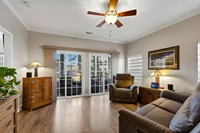 5026 Belleglen Court #102, Myrtle Beach, SC 29579 - Photo 12