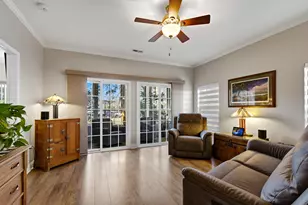 5026 Belleglen Ct, Myrtle Beach, SC 29579 - Photo 12