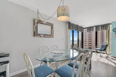 1425 S Ocean Blvd. #3G, North Myrtle Beach, SC 29582 - Photo 8
