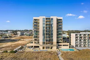 1425 S Ocean Blvd, North Myrtle Beach, SC 29582 - Photo 38