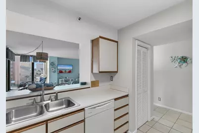 1425 S Ocean Blvd. #3G, North Myrtle Beach, SC 29582 - Photo 6