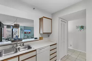 1425 S Ocean Blvd, North Myrtle Beach, SC 29582 - Photo 6