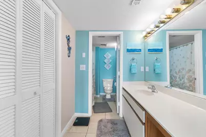 1425 S Ocean Blvd. #3G, North Myrtle Beach, SC 29582 - Photo 20