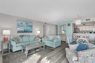 1425 S Ocean Blvd, North Myrtle Beach, SC 29582 - Photo 12