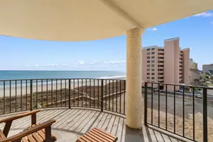 1425 S Ocean Blvd, North Myrtle Beach, SC 29582 - Photo 16