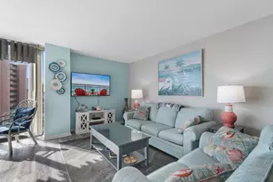 1425 S Ocean Blvd, North Myrtle Beach, SC 29582 - Photo 10