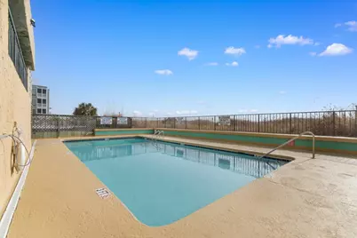 1425 S Ocean Blvd. #3G, North Myrtle Beach, SC 29582 - Photo 32
