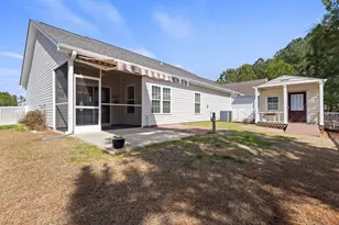 1100 Eureka Trail, Longs, SC 29568 - Photo 38