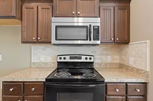 1100 Eureka Trail, Longs, SC 29568 - Photo 18