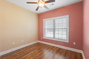 1100 Eureka Trail, Longs, SC 29568 - Photo 24