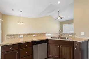 1100 Eureka Trail, Longs, SC 29568 - Photo 16