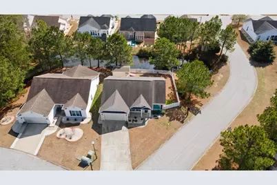 1100 Eureka Trail, Longs, SC 29568 - Photo 52