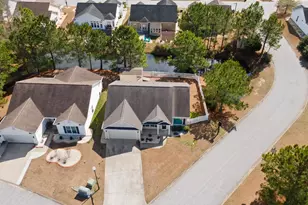 1100 Eureka Trail, Longs, SC 29568 - Photo 52