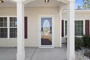 1100 Eureka Trail, Longs, SC 29568 - Photo 4