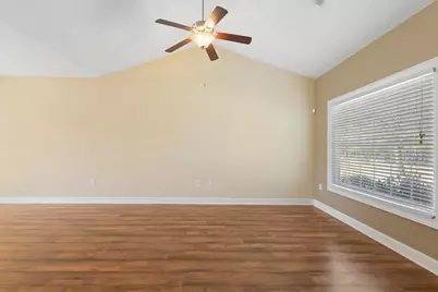 1100 Eureka Trail, Longs, SC 29568 - Photo 12