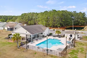 1100 Eureka Trail, Longs, SC 29568 - Photo 44