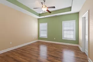 1100 Eureka Trail, Longs, SC 29568 - Photo 20