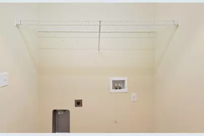 1100 Eureka Trail, Longs, SC 29568 - Photo 30