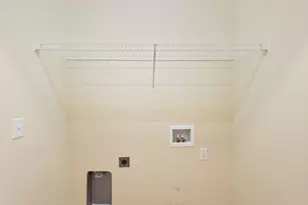 1100 Eureka Trail, Longs, SC 29568 - Photo 30