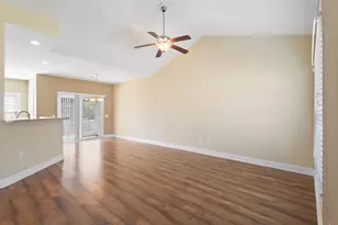 1100 Eureka Trail, Longs, SC 29568 - Photo 8