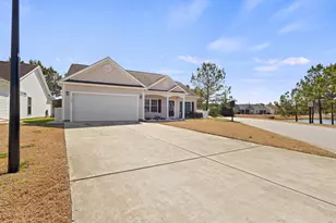 1100 Eureka Trail, Longs, SC 29568 - Photo 50