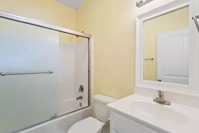 1100 Eureka Trail, Longs, SC 29568 - Photo 26