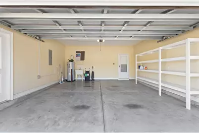 1100 Eureka Trail, Longs, SC 29568 - Photo 42