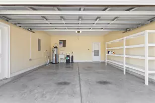 1100 Eureka Trail, Longs, SC 29568 - Photo 42