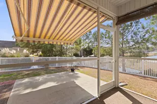 1100 Eureka Trail, Longs, SC 29568 - Photo 36