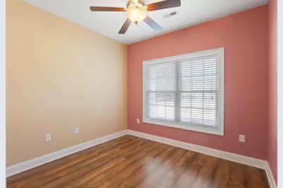 1100 Eureka Trail, Longs, SC 29568 - Photo 24