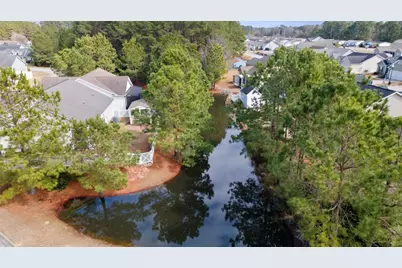 1100 Eureka Trail, Longs, SC 29568 - Photo 46